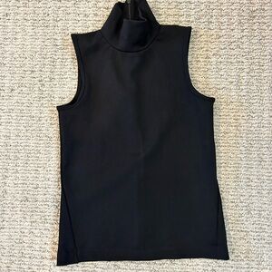 Rag and Bone small sleeveless top